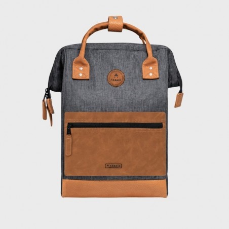 Sac à dos Adevnturer Médium Londres Cabaïa