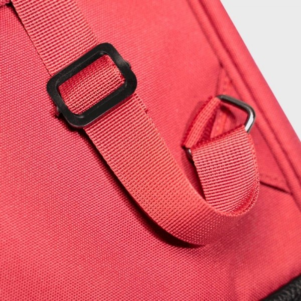 Cabaïa - Sac à dos ordinateur 13"...