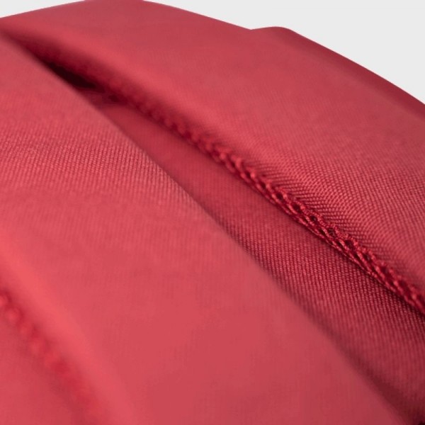 Cabaïa - Sac à dos ordinateur 13"...