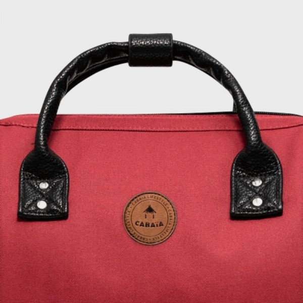 Cabaïa - Sac à dos ordinateur 13"...