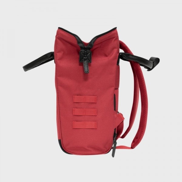 Cabaïa - Sac à dos ordinateur 13"...