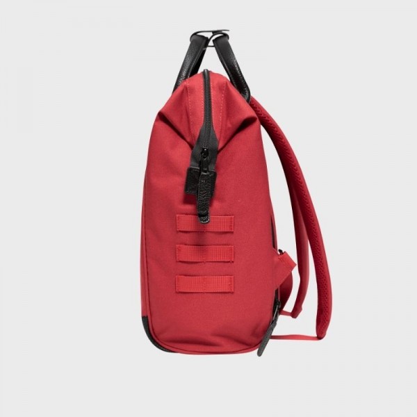 Cabaïa - Sac à dos ordinateur 13"...