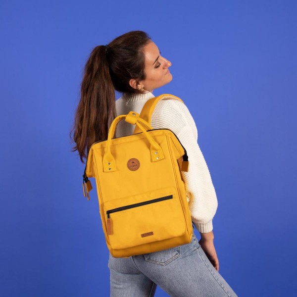 Sac à dos Adevnturer Médium Marrakech Cabaïa Sac à dos Adevnturer Médium Marrakech Cabaïa