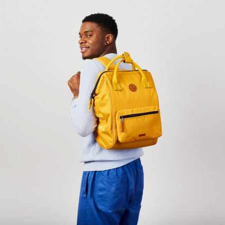 Sac à dos Adevnturer Médium Marrakech Cabaïa