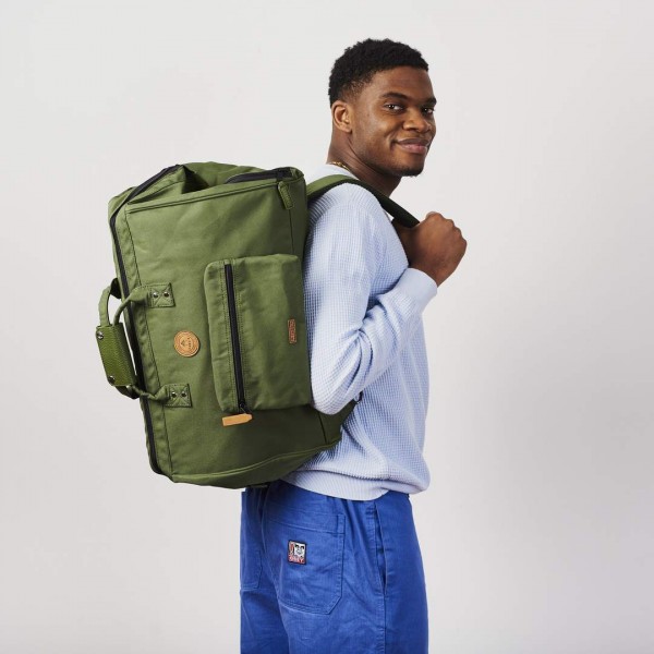 Cabaïa - Sac de voyage Duffle Cabaïa - Sac de voyage Duffle