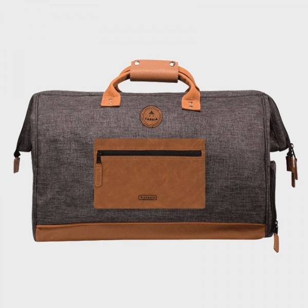 Cabaïa - Sac de voyage Duffle Cabaïa - Sac de voyage Duffle