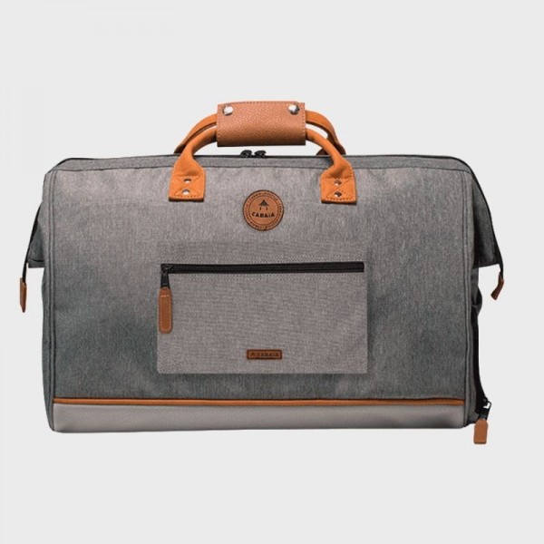Cabaïa - Sac de voyage Duffle Cabaïa - Sac de voyage Duffle