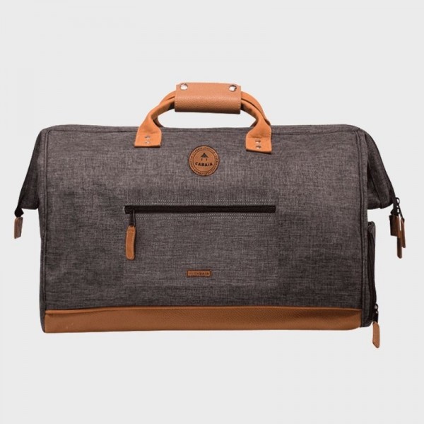 Cabaïa - Sac de voyage Duffle Cabaïa - Sac de voyage Duffle