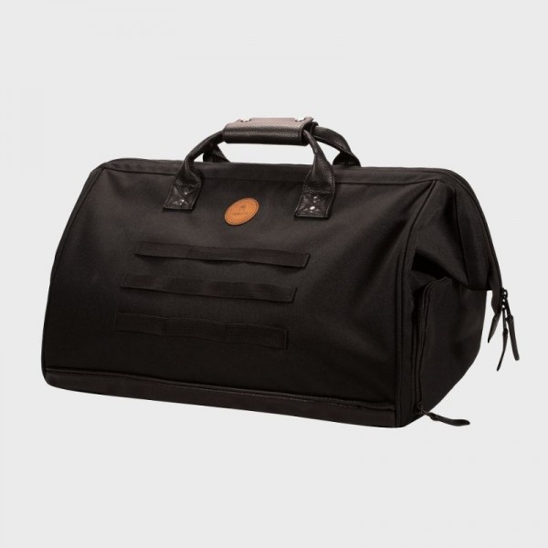 Cabaïa - Sac de voyage Duffle Cabaïa - Sac de voyage Duffle
