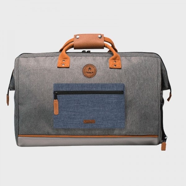 Cabaïa - Sac de voyage Duffle Cabaïa - Sac de voyage Duffle