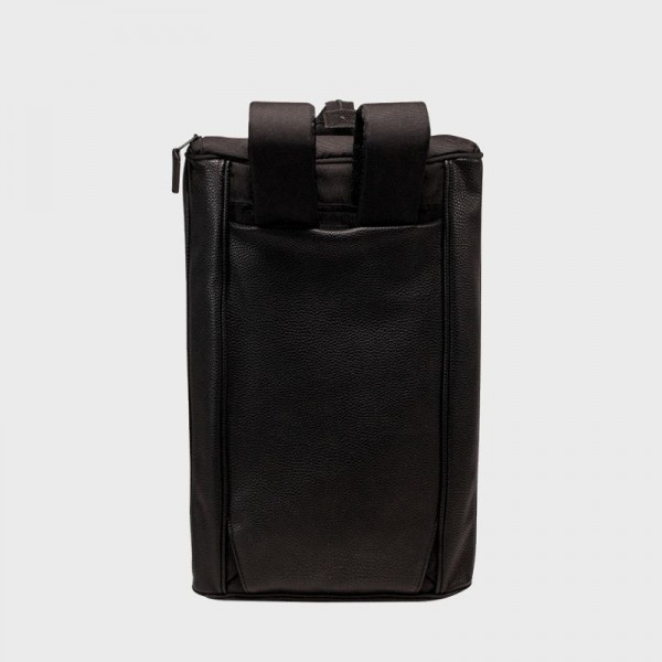 Cabaïa - Sac de voyage Duffle Cabaïa - Sac de voyage Duffle