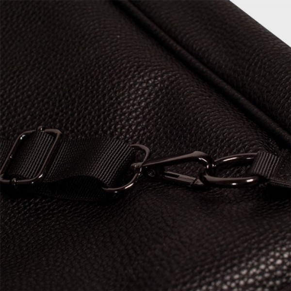 Cabaïa - Sac de voyage Duffle Cabaïa - Sac de voyage Duffle