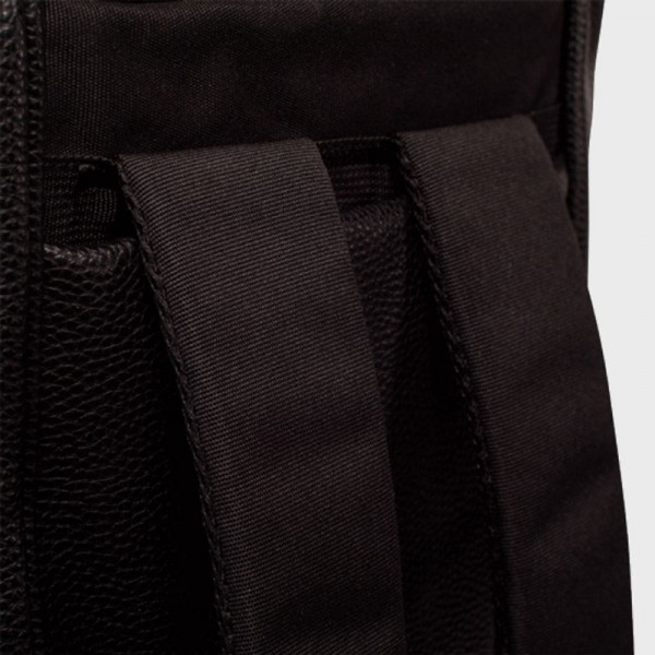 Cabaïa - Sac de voyage Duffle Cabaïa - Sac de voyage Duffle