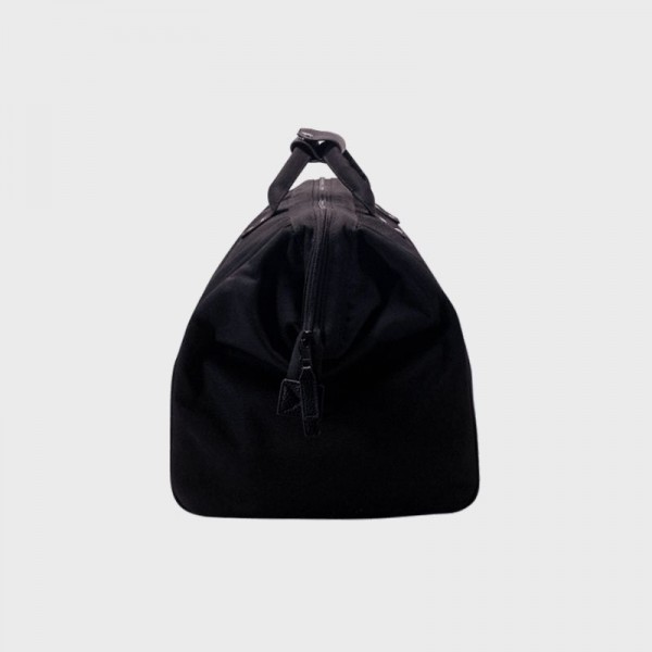 Cabaïa - Sac de voyage Duffle Cabaïa - Sac de voyage Duffle