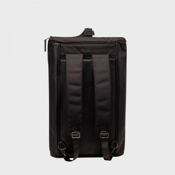 Cabaïa - Sac de voyage Duffle Cabaïa - Sac de voyage Duffle