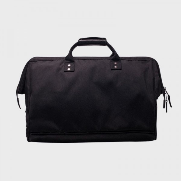 Cabaïa - Sac de voyage Duffle Cabaïa - Sac de voyage Duffle