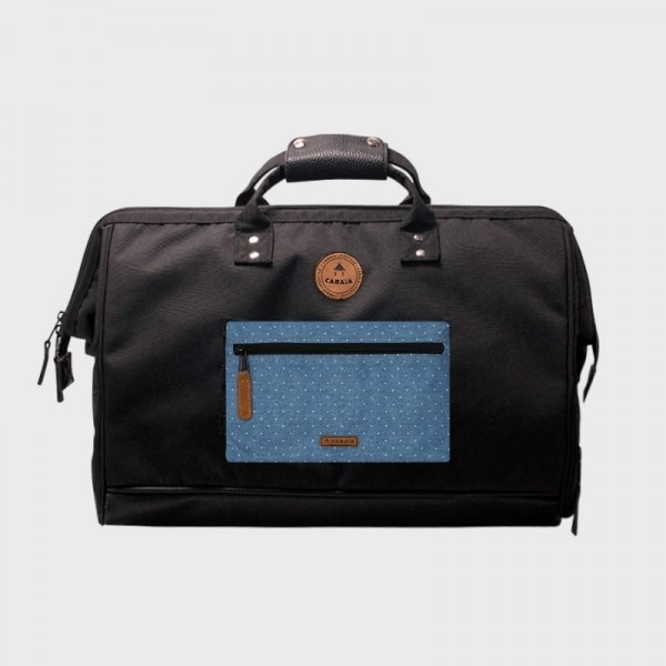 Cabaïa - Sac de voyage Duffle Cabaïa - Sac de voyage Duffle