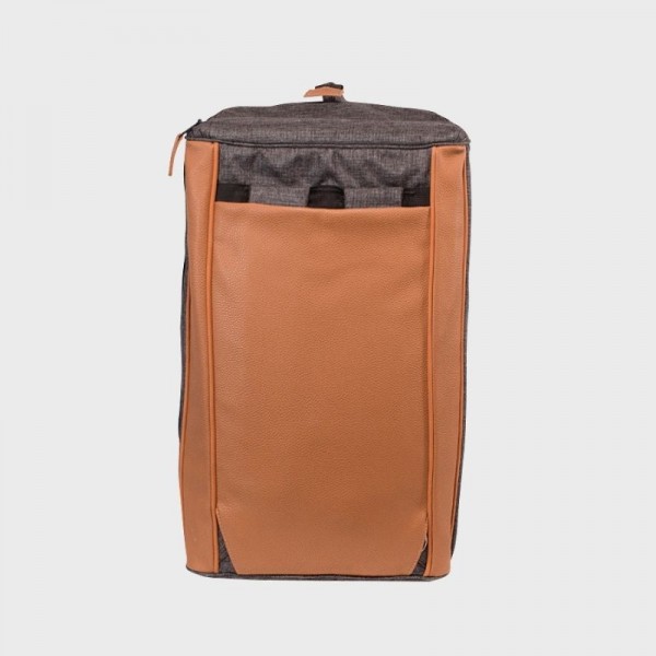 Cabaïa - Sac de voyage Duffle Cabaïa - Sac de voyage Duffle