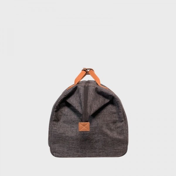 Cabaïa - Sac de voyage Duffle Cabaïa - Sac de voyage Duffle