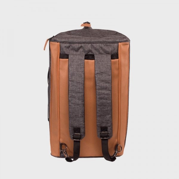 Cabaïa - Sac de voyage Duffle Cabaïa - Sac de voyage Duffle