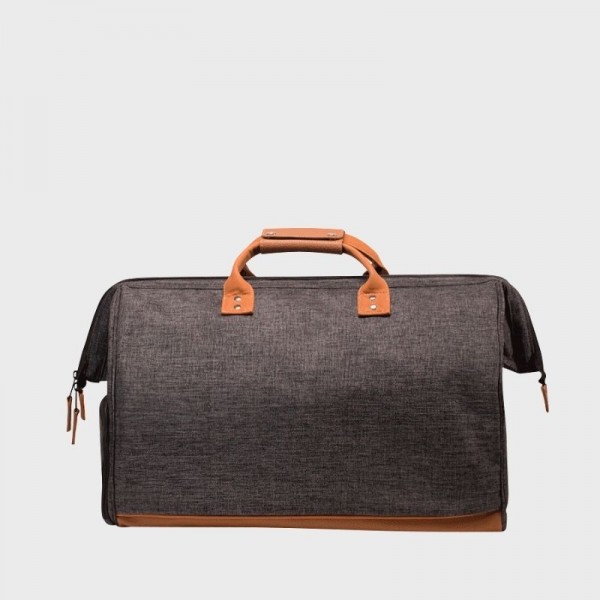 Cabaïa - Sac de voyage Duffle Cabaïa - Sac de voyage Duffle