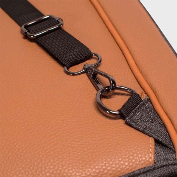 Cabaïa - Sac de voyage Duffle Cabaïa - Sac de voyage Duffle