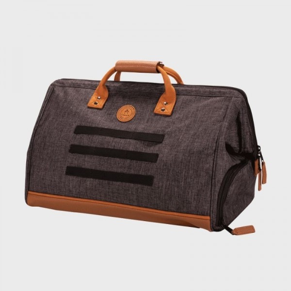 Cabaïa - Sac de voyage Duffle Cabaïa - Sac de voyage Duffle