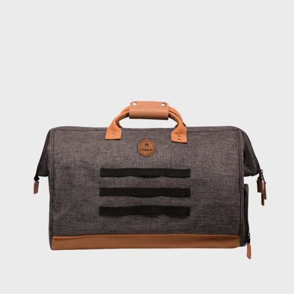 Cabaïa - Sac de voyage Duffle Cabaïa - Sac de voyage Duffle