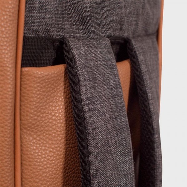 Cabaïa - Sac de voyage Duffle Cabaïa - Sac de voyage Duffle