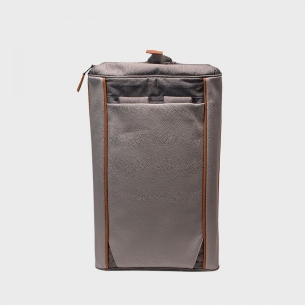 Cabaïa - Sac de voyage Duffle Cabaïa - Sac de voyage Duffle