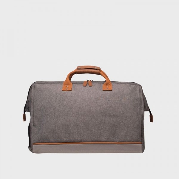 Cabaïa - Sac de voyage Duffle Cabaïa - Sac de voyage Duffle