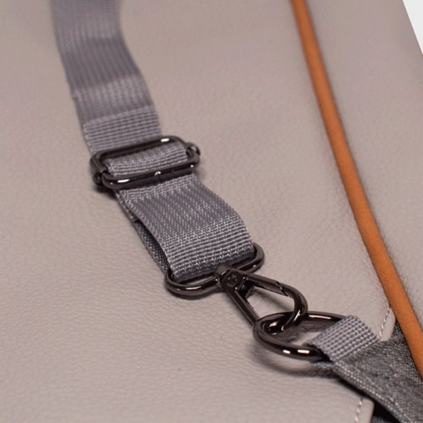 Cabaïa - Sac de voyage Duffle Cabaïa - Sac de voyage Duffle