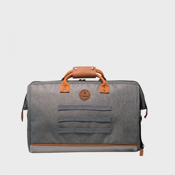 Cabaïa - Sac de voyage Duffle Cabaïa - Sac de voyage Duffle