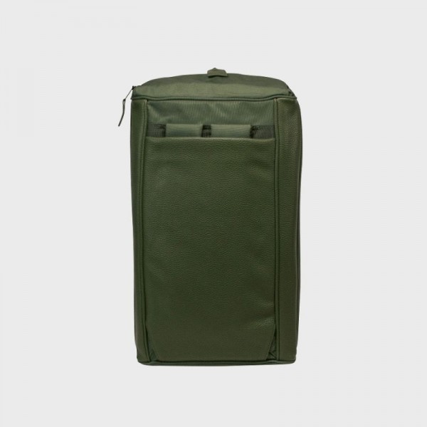 Cabaïa - Sac de voyage Duffle Cabaïa - Sac de voyage Duffle