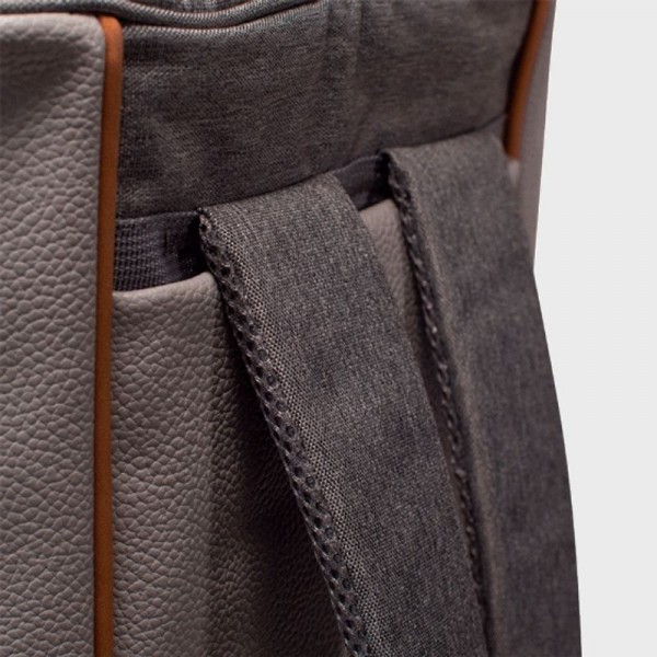 Cabaïa - Sac de voyage Duffle Cabaïa - Sac de voyage Duffle