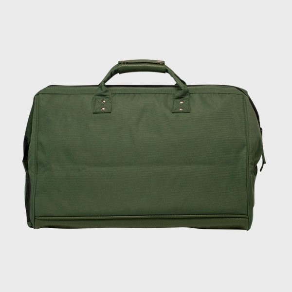 Cabaïa - Sac de voyage Duffle Cabaïa - Sac de voyage Duffle