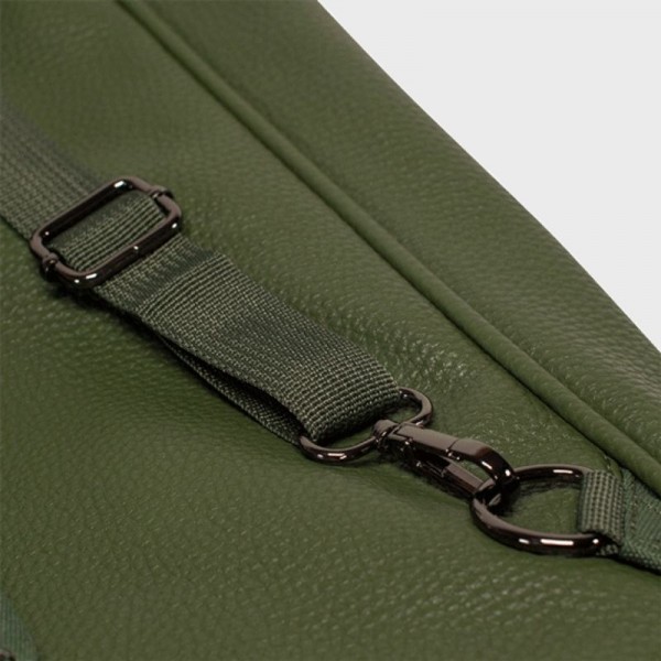 Cabaïa - Sac de voyage Duffle Cabaïa - Sac de voyage Duffle