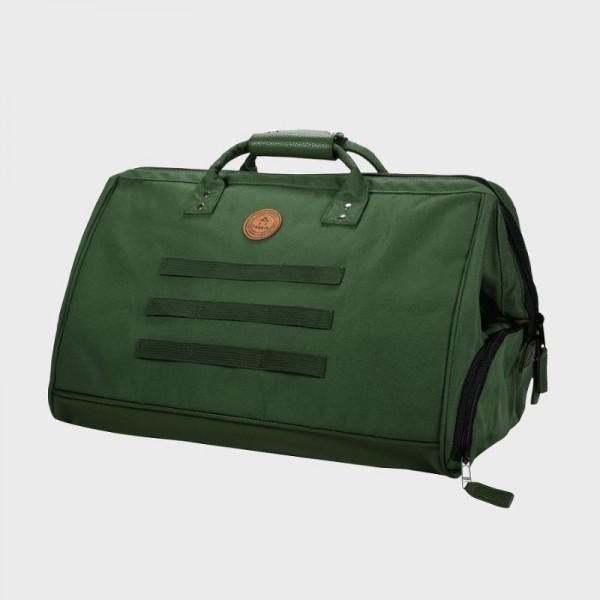 Cabaïa - Sac de voyage Duffle Cabaïa - Sac de voyage Duffle