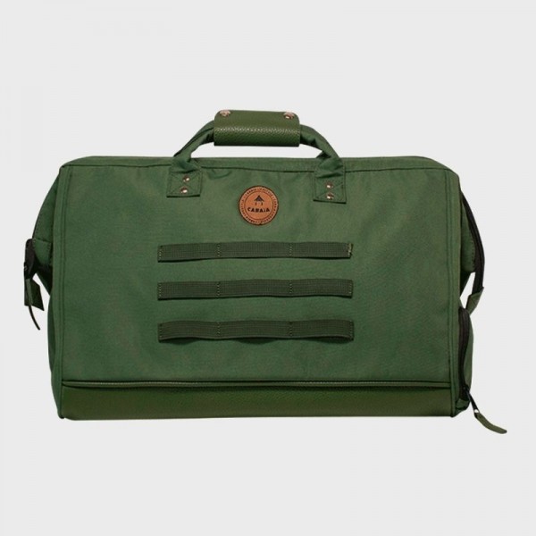 Cabaïa - Sac de voyage Duffle Cabaïa - Sac de voyage Duffle