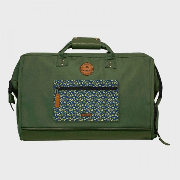 Cabaïa - Sac de voyage Duffle Cabaïa - Sac de voyage Duffle