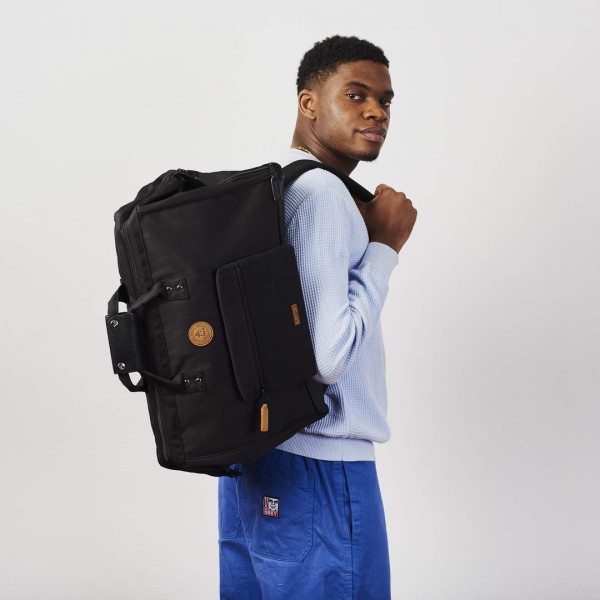 Cabaïa - Sac de voyage Duffle Cabaïa - Sac de voyage Duffle