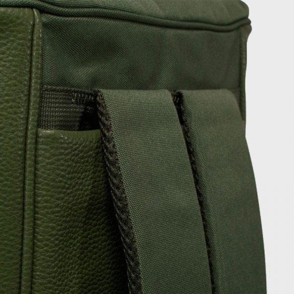 Cabaïa - Sac de voyage Duffle Cabaïa - Sac de voyage Duffle