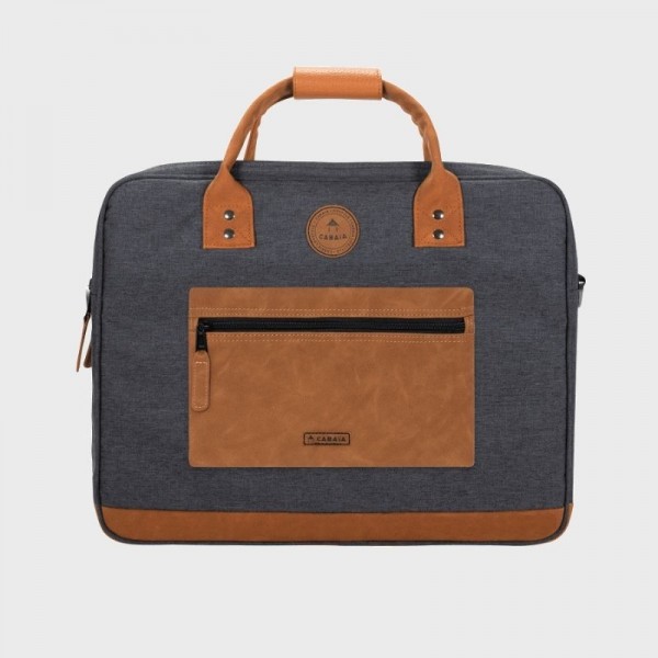 Cabaïa - Porte document avec...