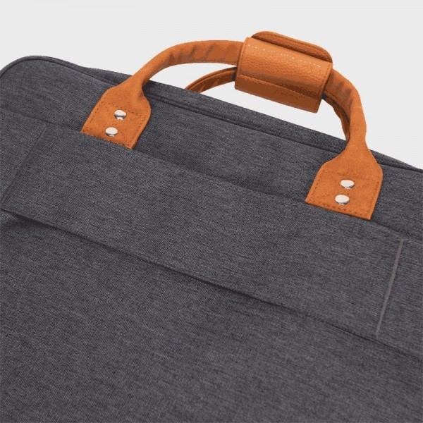 Cabaïa - Porte document avec...