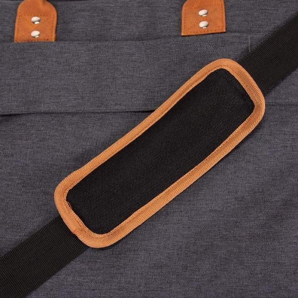 Cabaïa - Porte document avec...