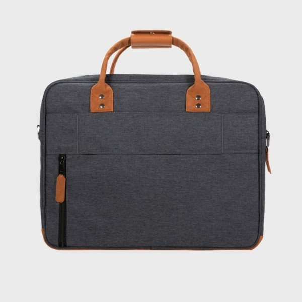 Cabaïa - Porte document avec...