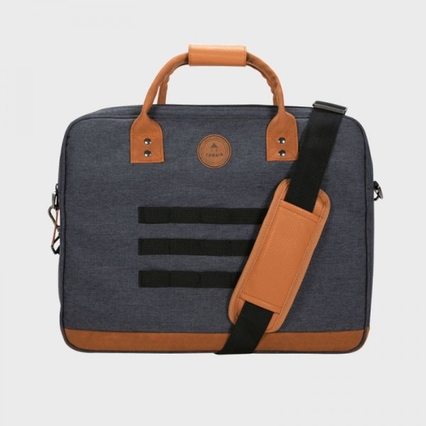 Cabaïa - Porte document avec...