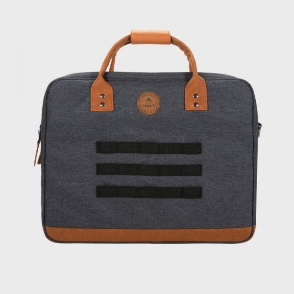 Cabaïa - Porte document avec...