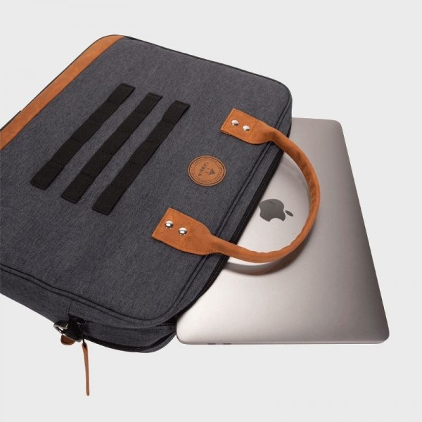 Cabaïa - Porte document avec...