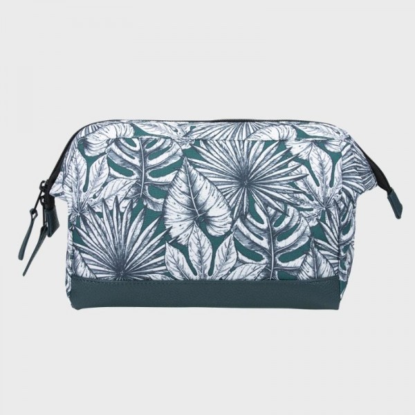 Cabaïa - Trousse de toilette TravelKit Cabaïa - Trousse de toilette TravelKit